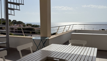 Resa Estates Ibiza longter rental Cala Tarida penthouse terrace.jpeg